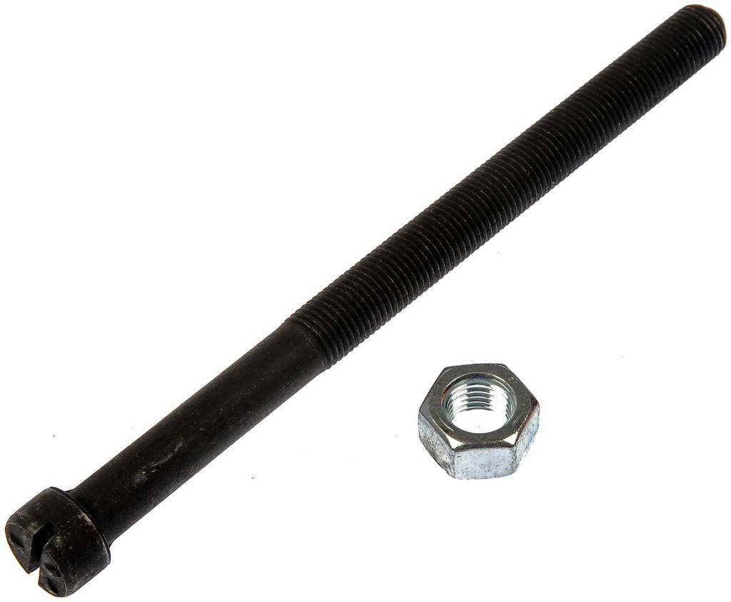 Center Bolt CB4875
