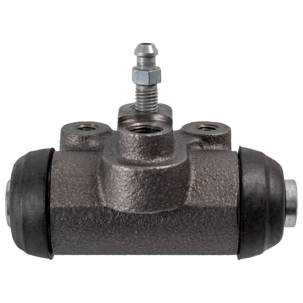 Wheel Cylinder 1RWH1743
