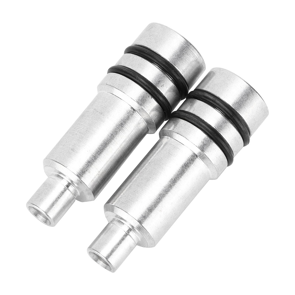 Injector Sleeve Z6170 1-6