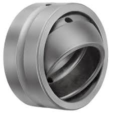 Spherical Plain Bearing GE25ES
