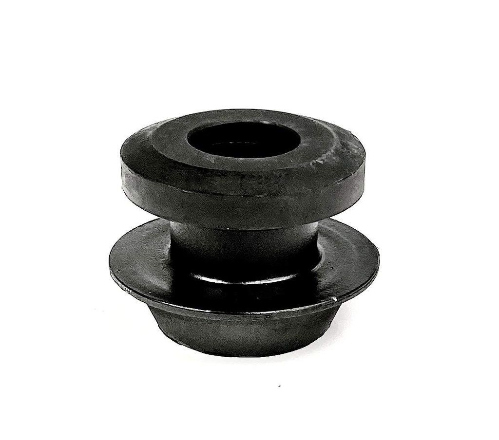 Mount Assy 9W9920