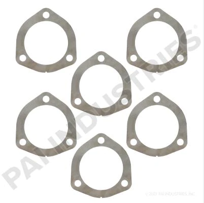 Shim 65259A
