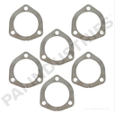 Shim 65259A