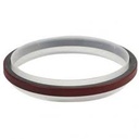Oil Seal (211253) 3006737 Brand: DCEX