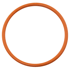 Injector O-Ring 193736 Brand: DCEX
