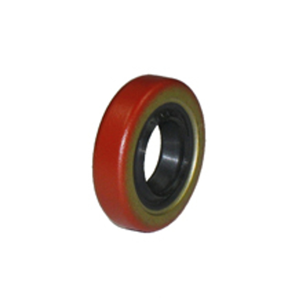 Seal O-Ring 5P9294