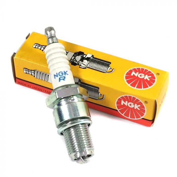 Spark Plug C7HSA