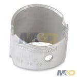 Piston Bushing VOE 20799647