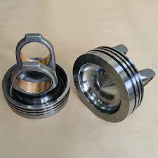 Piston (2651401) 3851657