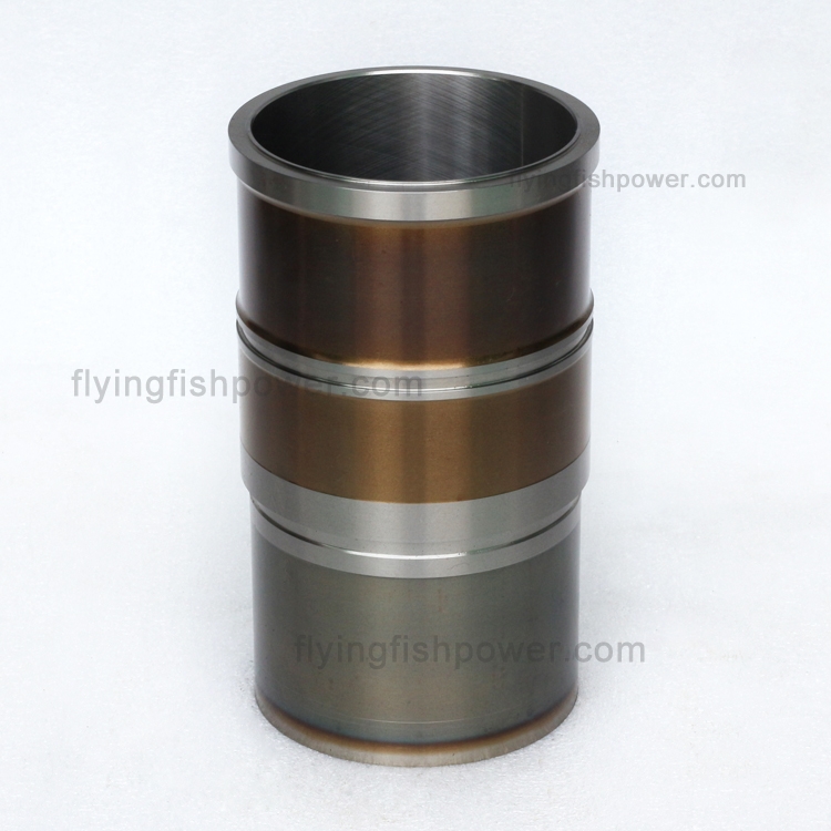 Liner (1903562) 4695312
