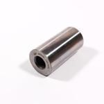 Piston Pin (1663648) 5245611