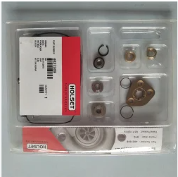 Turbocharger Repair Kit Nt855 3801523