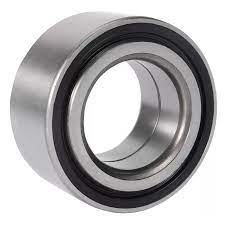 Hub Bearing AU0755-1LXL/L588 NTN