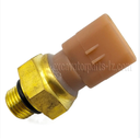 Sensor With O-Ring (3033357) 2968060