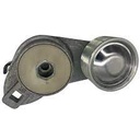 Belt Tensioner EC330 (APV3235) DAYCO