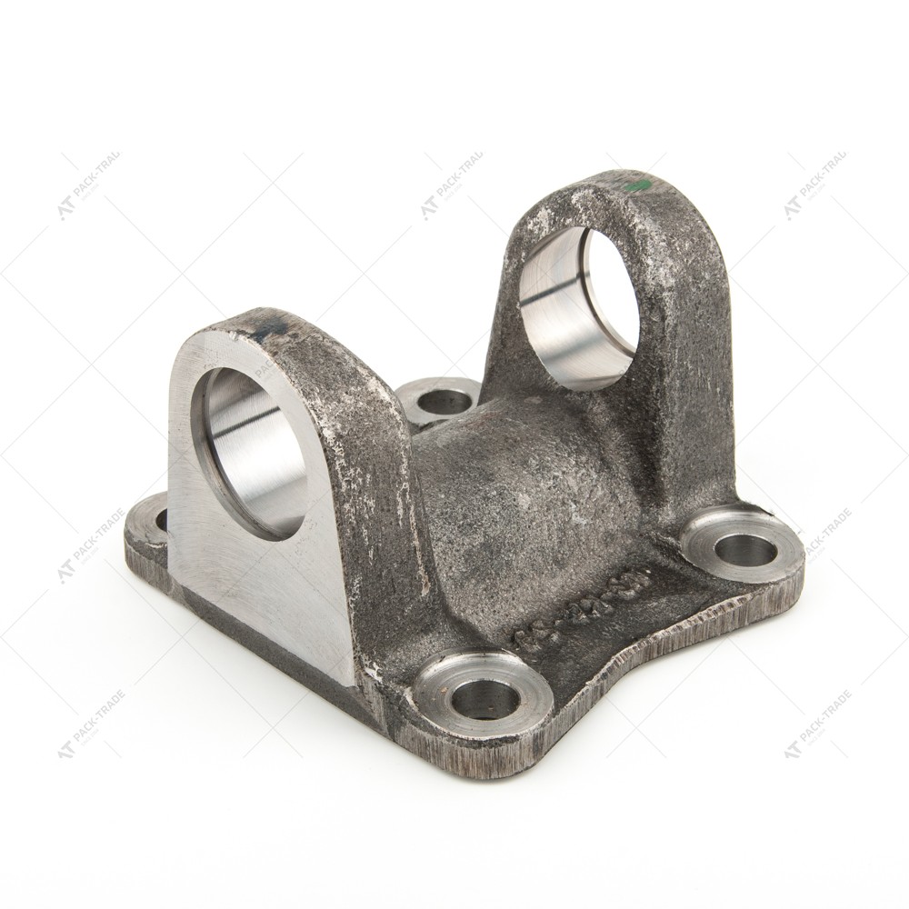 Propeller Shaft Coupling 914/35402