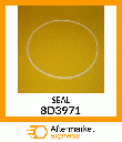 Seal 8D-3971