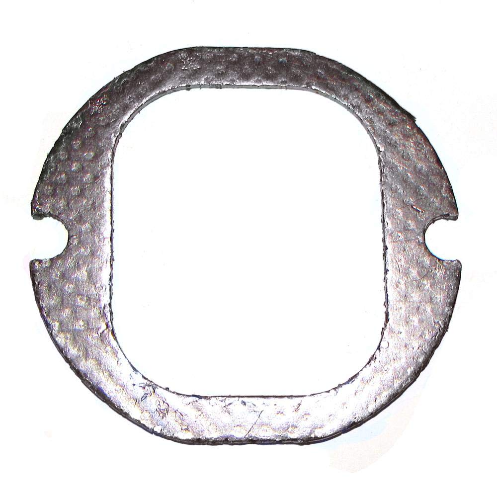 Exhaust Manifold Gasket 1299452