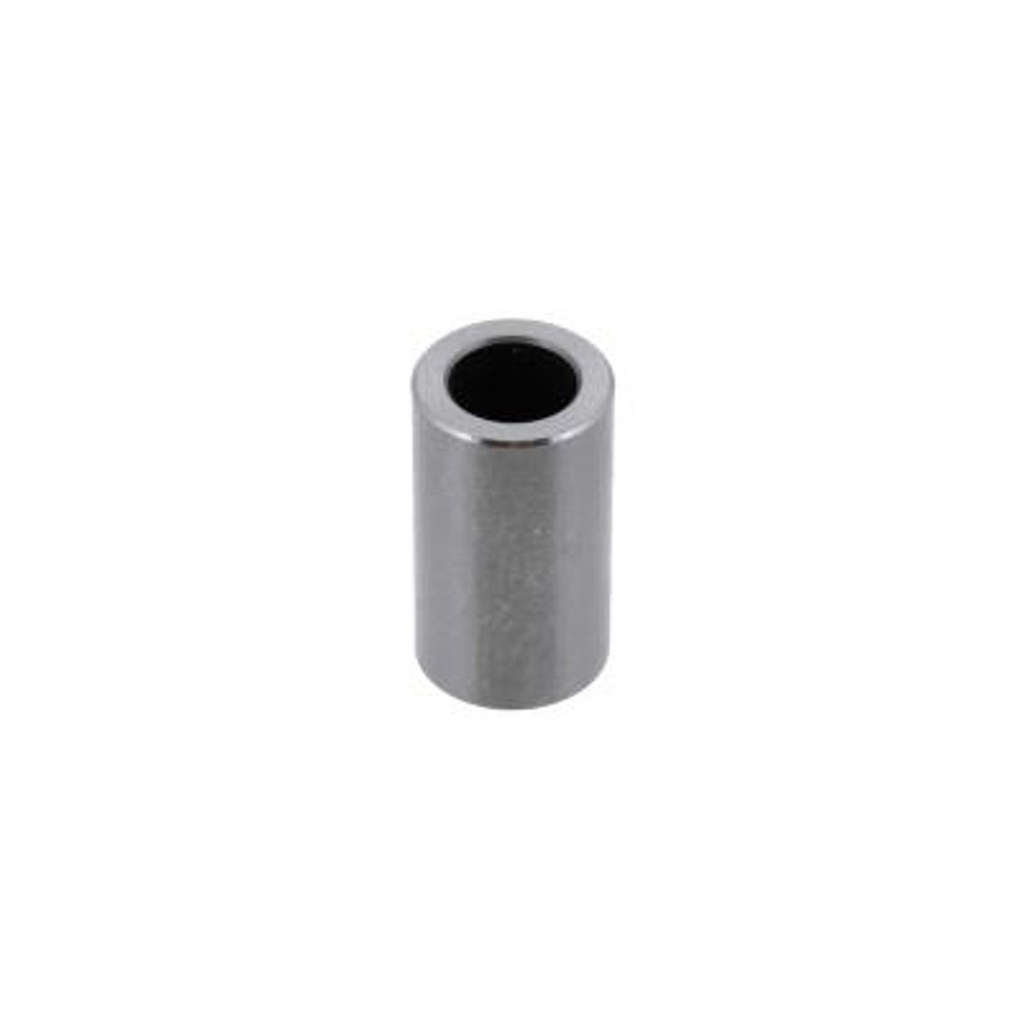 Spacer 2S-3770