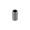 Spacer 2S-3770