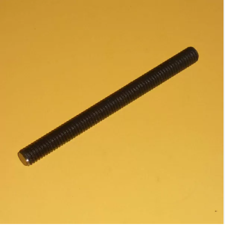 Stud Tap 1061792