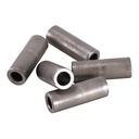 Spacer 1083612