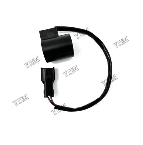 Solenoid Valve Coil 7010625