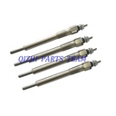 Heater Plug (For 4Jg1)