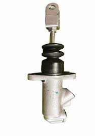 Clutch Pump 2906618