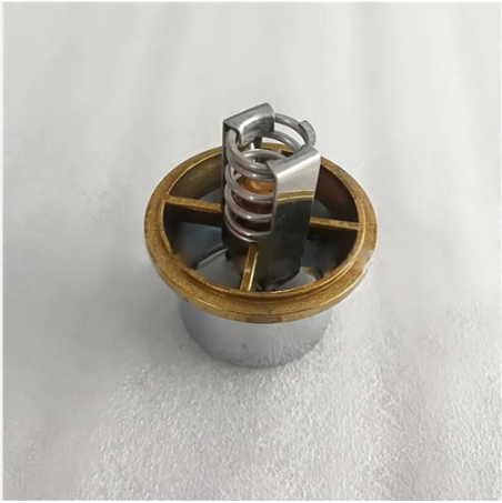 Thermostat Valve NT855