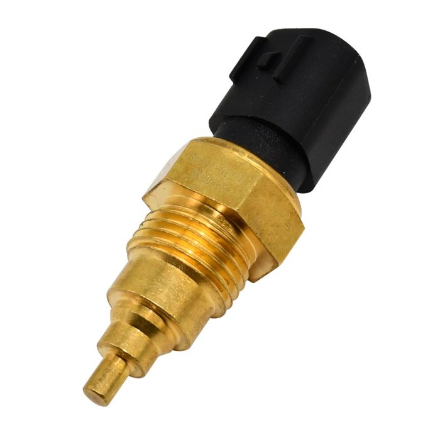 Water Temp Sensor VHS834201250