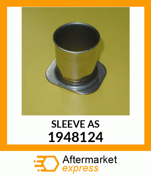 Sleeve AS 1948124