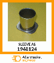 Sleeve AS 1948124