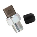 Common Rail Fuel Pressure Sensor VHS227621070/8-98119790-0