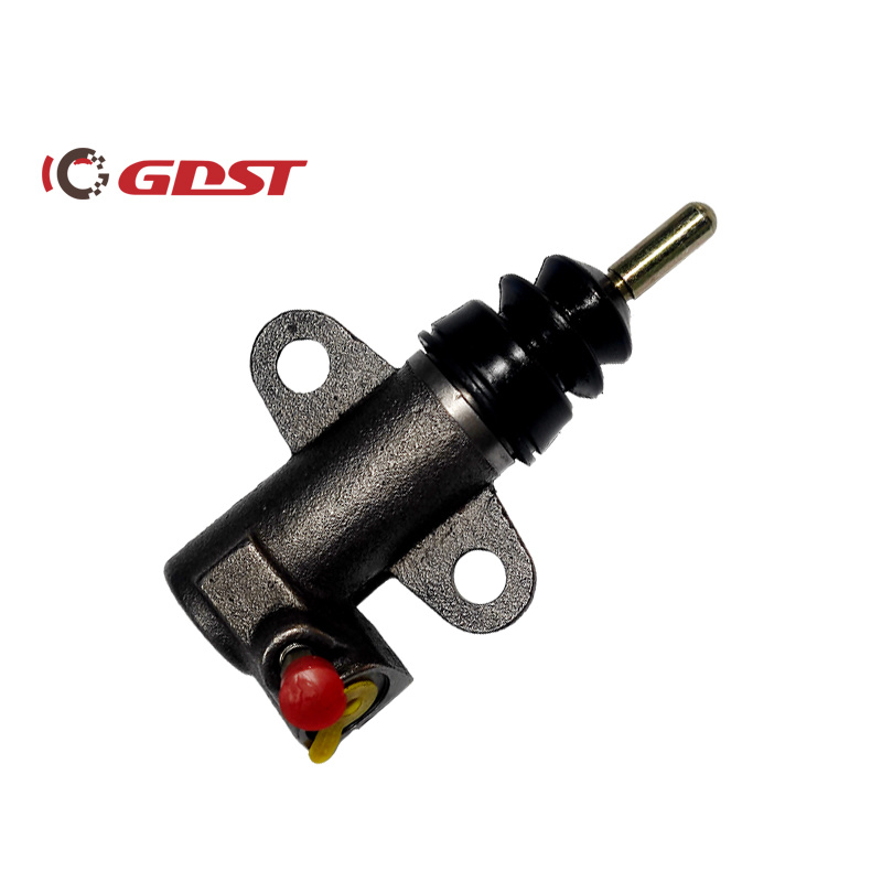 Clutch Pump 30620-18G61 XL-2709