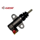 Clutch Pump 30620-18G61 XL-2709