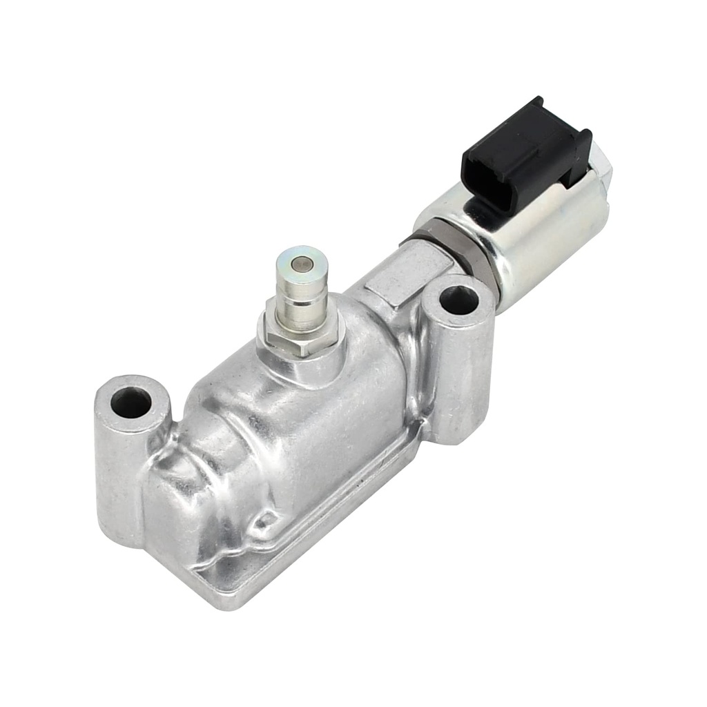 Valve Gp 244-3114