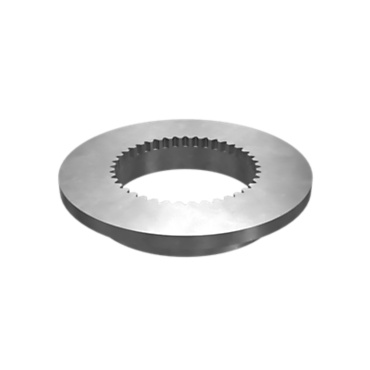 Spacer 141-0752