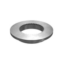 Spacer 141-0752
