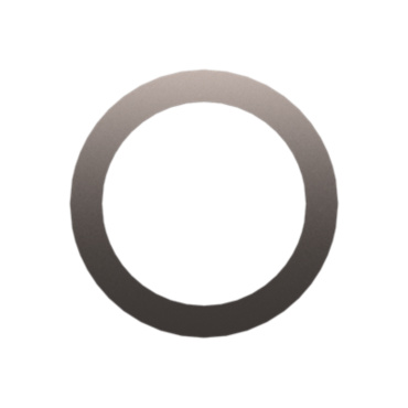 Spacer 8E-6648