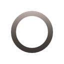 Spacer 8E-6648