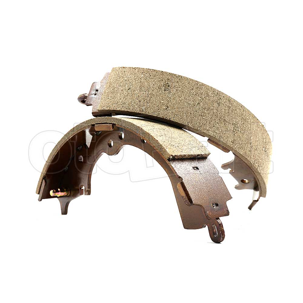 Brake Shoe FN-2335 2PCS/SET