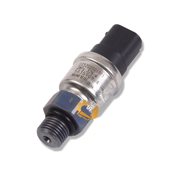 Sensor Press LC52S00019P1, YN52S00102P1