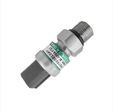 Sensor Press YN52S00016P3