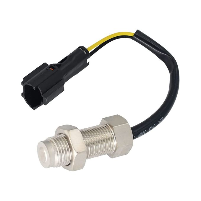 RPM Sensor MC849577