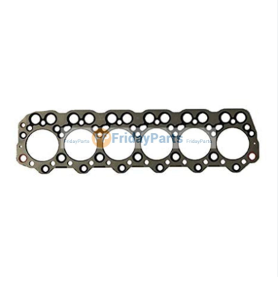 Head Gasket ME078707