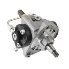 Fuel Pump Assy J05 (22100-E0035) SK200-8