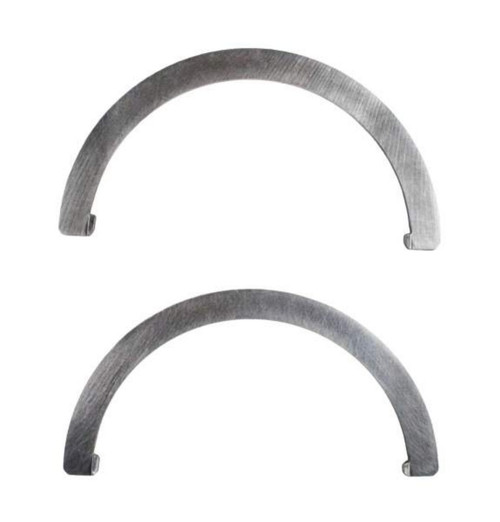 Thrust Bearing T1046-60
