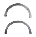 Thrust Bearing T1046-60