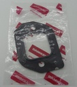 Gasket Manifold 127487-12120
